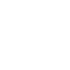 博測(cè)LOGO