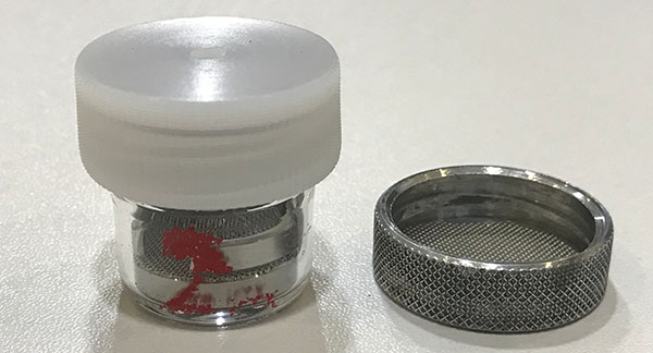 25年行業(yè)經(jīng)驗·量身定制起重解決方案