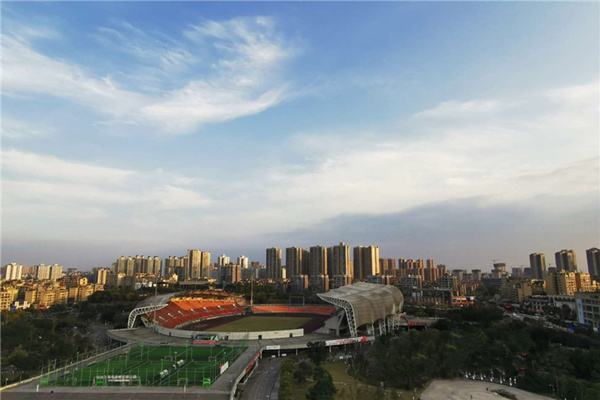 夏季臭氧污染科學(xué)防治，緊盯、嚴(yán)處、不搞“一刀切”