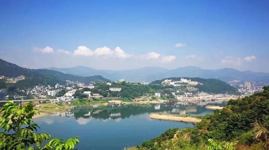 面對臭氧污染的兩大難點，2020年臭氧污染防治這場硬仗怎么打？