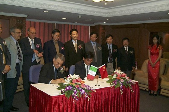 <font color='#0000FF'>22年前蘇州的100個采樣點(diǎn)發(fā)生了什么？——被動采樣器的歷史與現(xiàn)實</font>